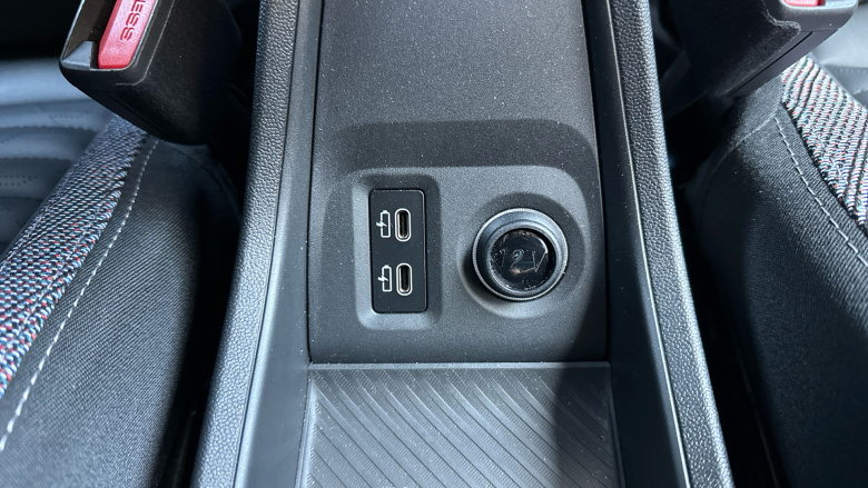 MINI Cooper 1.5 C Sport [Level 1] 3dr Auto Petrol Hatchback